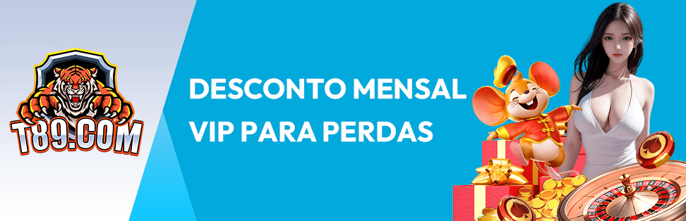 o que deus fala sobre jogos de aposta